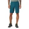 Helly Hansen Elv Light Tur Shorts
