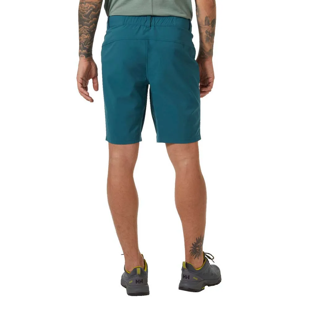 Helly Hansen Elv Light Tur Shorts Helly Hansen Elv Light Tur Shorts