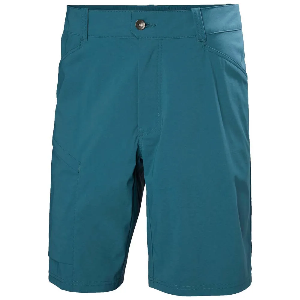Helly Hansen Elv Light Tur Shorts Helly Hansen Elv Light Tur Shorts