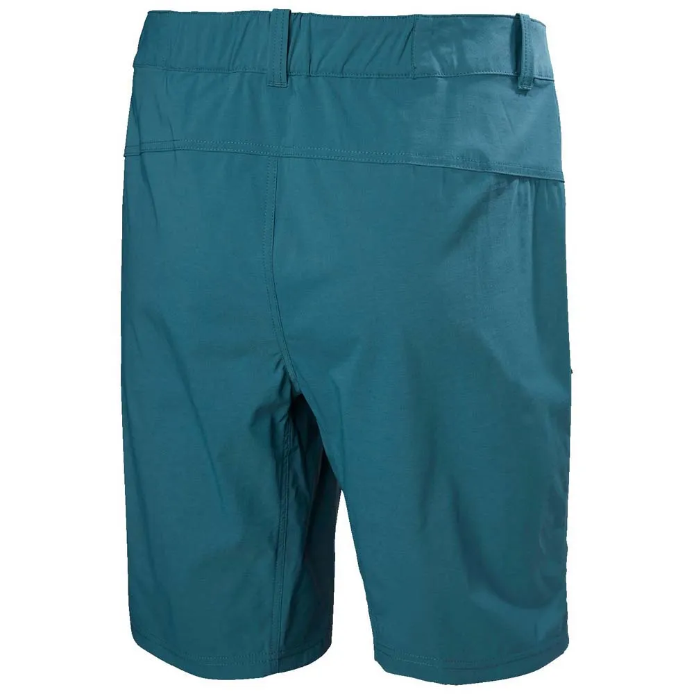 Helly Hansen Elv Light Tur Shorts Helly Hansen Elv Light Tur Shorts