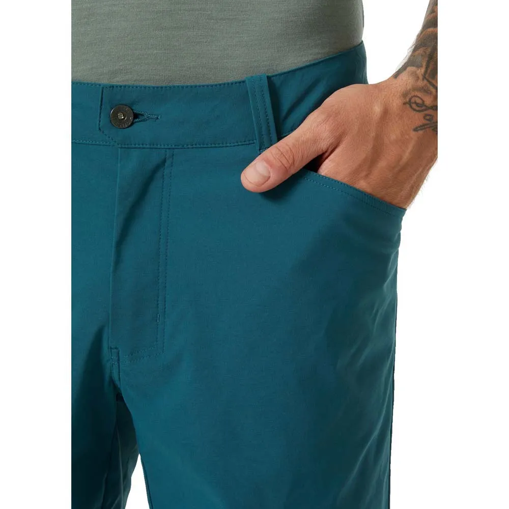 Helly Hansen Elv Light Tur Shorts Helly Hansen Elv Light Tur Shorts