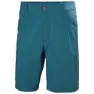 Helly Hansen Elv Light Tur Shorts