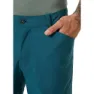 Helly Hansen Elv Light Tur Shorts