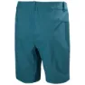 Helly Hansen Elv Light Tur Shorts