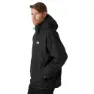 Helly Hansen Ervik Ins Jakke