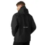 Helly Hansen Ervik Ins Jakke