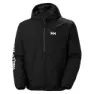 Helly Hansen Ervik Ins Jakke