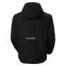 Helly Hansen Ervik Ins Jakke
