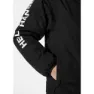 Helly Hansen Ervik Ins Jakke