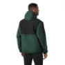 Helly Hansen Ervik Ins Rain Jakke