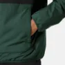 Helly Hansen Ervik Ins Rain Jakke
