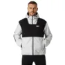 Helly Hansen Ervik Ins Rain Jakke