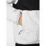 Helly Hansen Ervik Ins Rain Jakke