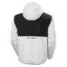 Helly Hansen Ervik Ins Rain Jakke