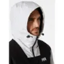Helly Hansen Ervik Ins Rain Jakke