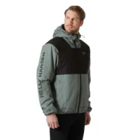Helly Hansen Ervik Insulated Jakke Helly Hansen Ervik Insulated Jakke