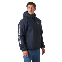 Helly Hansen Ervik Insulated Jakke