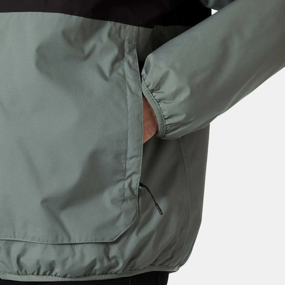 Helly Hansen Ervik Insulated Jakke Helly Hansen Ervik Insulated Jakke