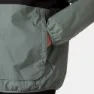 Helly Hansen Ervik Insulated Jakke