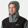 Helly Hansen Ervik Insulated Jakke
