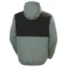 Helly Hansen Ervik Insulated Jakke