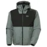 Helly Hansen Ervik Insulated Jakke