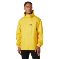 Helly Hansen Ervik Jakke