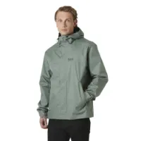 Helly Hansen Ervik Jakke Helly Hansen Ervik Jakke