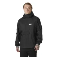Helly Hansen Ervik Jakke Helly Hansen Ervik Jakke