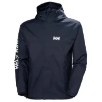 Helly Hansen Ervik Jakke