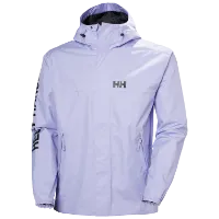 Helly Hansen Ervik Jakke