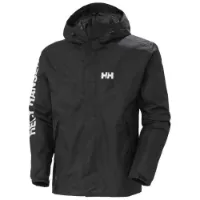 Helly Hansen Ervik Jakke