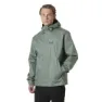Helly Hansen Ervik Jakke