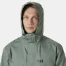 Helly Hansen Ervik Jakke