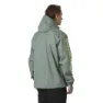Helly Hansen Ervik Jakke