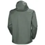 Helly Hansen Ervik Jakke