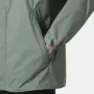 Helly Hansen Ervik Jakke