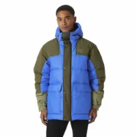Helly Hansen Escape Down Jakke Helly Hansen Escape Down Jakke