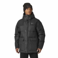 Helly Hansen Escape Down Jakke Helly Hansen Escape Down Jakke