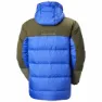 Helly Hansen Escape Down Jakke