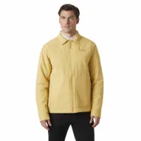 Helly Hansen Escape Insulated Jakke Helly Hansen Escape Insulated Jakke