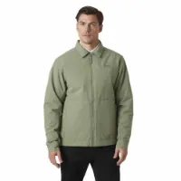 Helly Hansen Escape Insulated Jakke