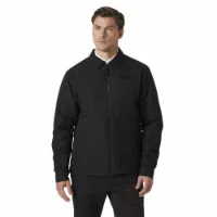 Helly Hansen Escape Insulated Jakke Helly Hansen Escape Insulated Jakke