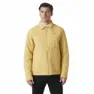 Helly Hansen Escape Insulated Jakke