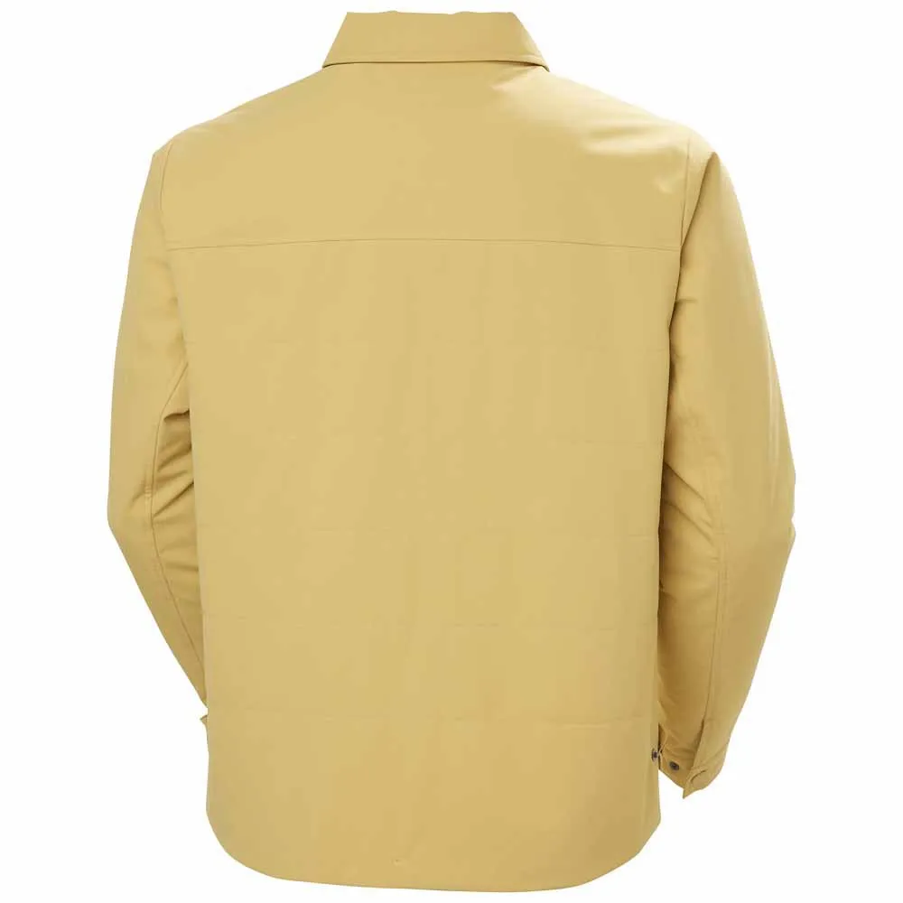 Helly Hansen Escape Insulated Jakke Helly Hansen Escape Insulated Jakke