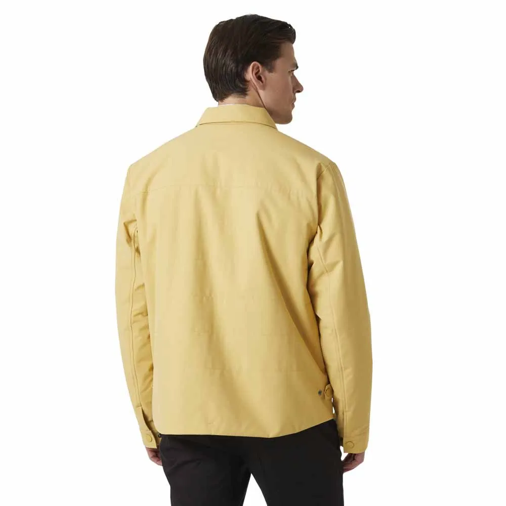 Helly Hansen Escape Insulated Jakke Helly Hansen Escape Insulated Jakke