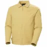 Helly Hansen Escape Insulated Jakke