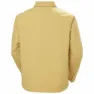 Helly Hansen Escape Insulated Jakke