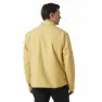Helly Hansen Escape Insulated Jakke