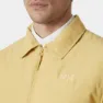 Helly Hansen Escape Insulated Jakke